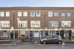 Isaäk Hoornbeekstraat 49, 2613 HG Delft - Isaak Hoornbeekstraat 49_02.jpg